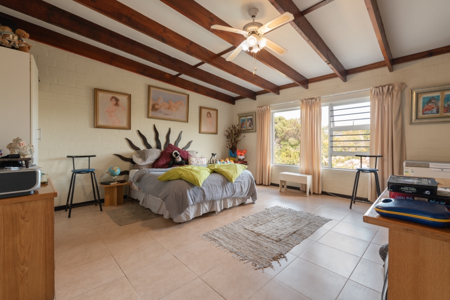 2 Bedroom Property for Sale in Bettys Bay Western Cape